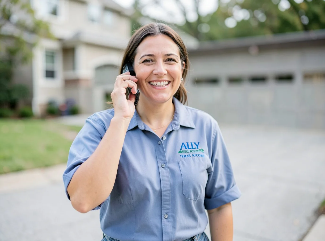 Metal Roof Installation Ethel, AR FAQs
